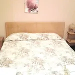 Jolanda ホテル