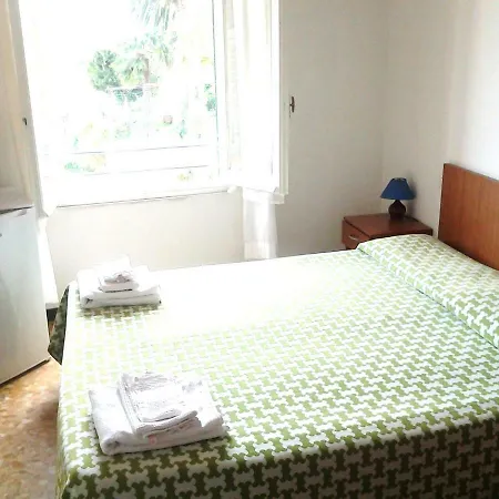 Jolanda Sestri Levante