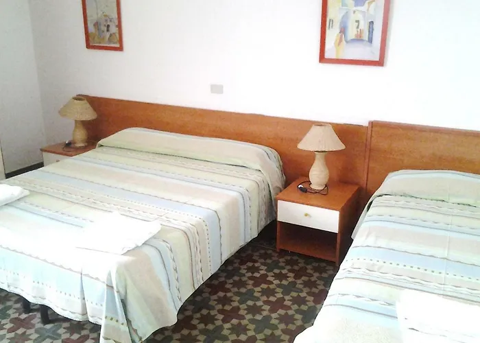 Jolanda Sestri Levante